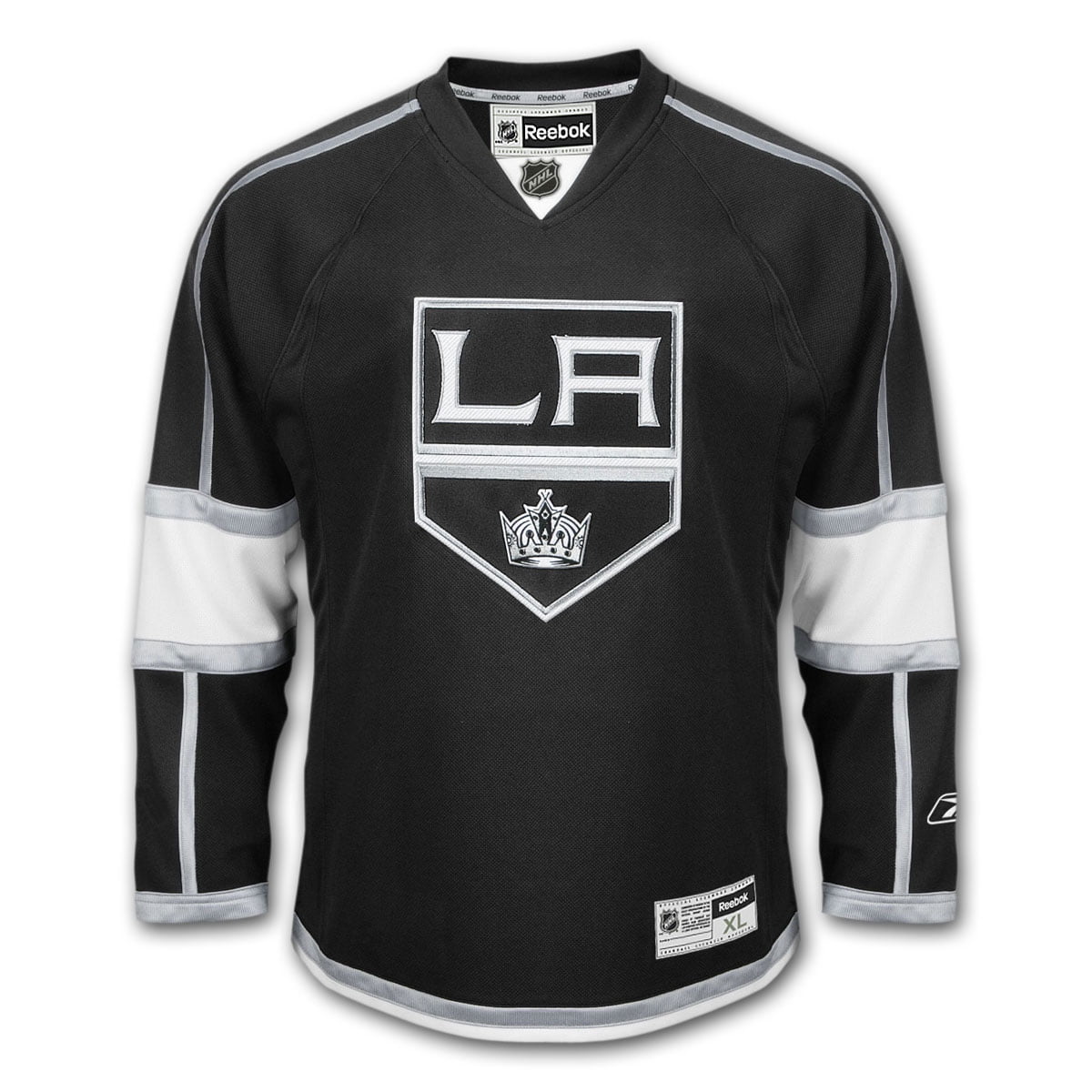 youth kings jersey
