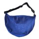 thumbnail image 1 of Bolsa de transporte de baloncesto Bolsa de transporte con bolsillo para balones impermeables Portador de malla para Azul Zulema Estuche de baloncesto, 1 of 8