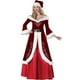 thumbnail image 1 of Txlixc Traje de Navidad para adultos Txlixc moda, 1 of 7