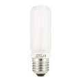 thumbnail image 2 of Photography Lamp,Jdd E27 150w 100v-130v E27/e26 150w 2800k Jdd E27/e26 150w Studio Tube Lamp Qisuo 220v-240v Studio Lamp 100v-120v Lamp 100v-120v 2pcs 150w Tube Studio Buzhi, 2 of 5