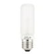 JDD E27/E26 150W Studio Stroboscopique Photographie Flash Modélisation Lampe Tube Lampe Ampoule 100V-130V – image 1 sur 6
