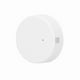 thumbnail image 1 of Generic Sensor de temperatura y humedad ZigBee, 1 of 8