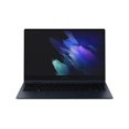 thumbnail image 1 of Samsung Galaxy Book Pro 360 15.6" Laptop 11th Gen Intel® Core™ i7 NP950QDB-KB2CA, 1 of 9