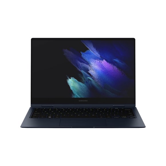 Samsung Galaxy Book Pro 360 15.6" Laptop 11th Gen Intel® Core™ i7 NP950QDB-KB6CA