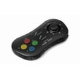 thumbnail image 3 of 8BitDo Neogeo Wireless Controller, 3 of 4