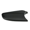 thumbnail image 1 of Base de soporte inferior para espejo retrovisor izquierdo para Vauxhall Opel Astra H MK5 (2004-2009), 1 of 8