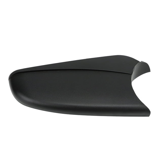 Base de soporte inferior para espejo retrovisor izquierdo para Vauxhall Opel Astra H MK5 (2004-2009)