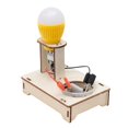 thumbnail image 2 of SUTENGDA DIY water Generator Model Toy Stem Science Experiment Teaching Aids for Kids, 2 of 9