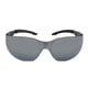 thumbnail image 1 of Gafas Protectoras Policarbonato Gris Lente Plateado KARLEN SG-010B, 1 of 1