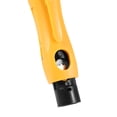 thumbnail image 4 of Design Compact en Forme de Stylo, Outil de Dénudage Facile à Transporter, Dénudeur de Câble Coaxial pour RG59/6/7/11 avec Ressort de Réinitialisation et Dispositif de Verrouillage, 4 of 7