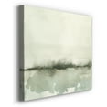 thumbnail image 2 of Wexford Home Winter Reflections IV-Premium Gallery Wrapped Canvas, 10" x 10" - Ready to Hang, 2 of 8