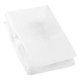 thumbnail image 2 of 16 bolsas de vacío compatibles con Irobot Roomba I7 I7+ E5 E6 I3automatic, 2 of 5