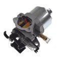 thumbnail image 2 of Kit de carburador compatible con Briggs & Stratton Dov 700 750 792038 - Mantenga su cortadora de césped Funcionamiento eficiente., 2 of 4