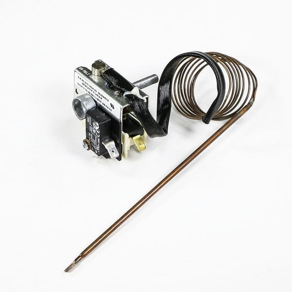 GE WB20T10022 Range Thermostat - OEM Part
