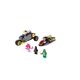 thumbnail image 1 of Teenage Mutant Ninja Turtles - Stealth Shell in Pursuit - 79102 LEGO -, 1 of 2