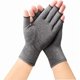 thumbnail image 1 of wonima44 Arthritis Gloves by Sanbo Compression Gloves for Osteoarthritis Hand Gloves for Men & Women(Large), 1 of 1