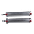 thumbnail image 1 of Cilindros hidraulicos,Cilindro hidráulico superior convertible para automóvil kusrkot Cilindros hidraulicos, 1 of 7