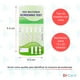 thumbnail image 4 of Pruebas Antidoping Para Detección De Drogas 5 Parámetros, 4 of 7