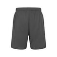 thumbnail image 2 of Just Cool Mens Sports Shorts, 2 of 5