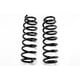 thumbnail image 1 of RESORTE DE SUSPENSION PATRIOT 2007 al 2010 JEEP Trasero SYD  ., 1 of 4