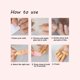 thumbnail image 4 of Kokie Cosmetics Pestañas postizas Fl688 0.05 onzas, 4 of 4