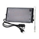 thumbnail image 1 of Plants LED Grow Lamp 500W Full Spectrum Phyto Lamp Greenhouse Growth Lighting EU Plug, 1 of 5