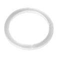 thumbnail image 4 of Anillo de sellado Junta de cabezal de preparación Accesorios de pantalla de filtro reutilizable de silicona fácil de limpiar Accesorio de café para, 4 of 8
