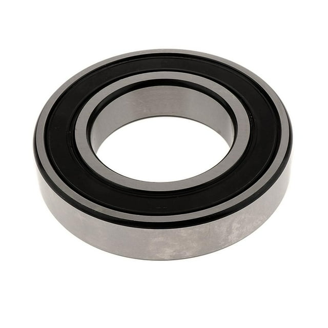 Colaxi Ball Bearings Ball Bearings Roller Bearings For Machine Tools, Printing And Wind 6211