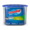 (5 pack) (5 Pack) DampRid Moisture Absorber with Activated Charcoal