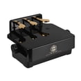 thumbnail image 3 of Piano Pedal Extender,Piano Aid Pedals Children Piano With 3 Pedals Adjustable With 3 Bench Kids Adjustable Simbae Huiop Rookin Wotao Dsfen, 3 of 6