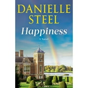Pre-Owned Happiness (Hardcover 9781984821928) by Danielle Steel