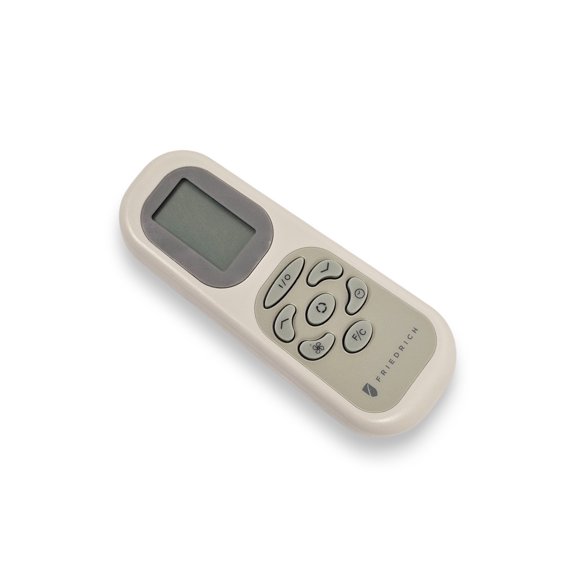 Appliance Factory Parts REMOTE CONTROL TYPEPAC P67904060