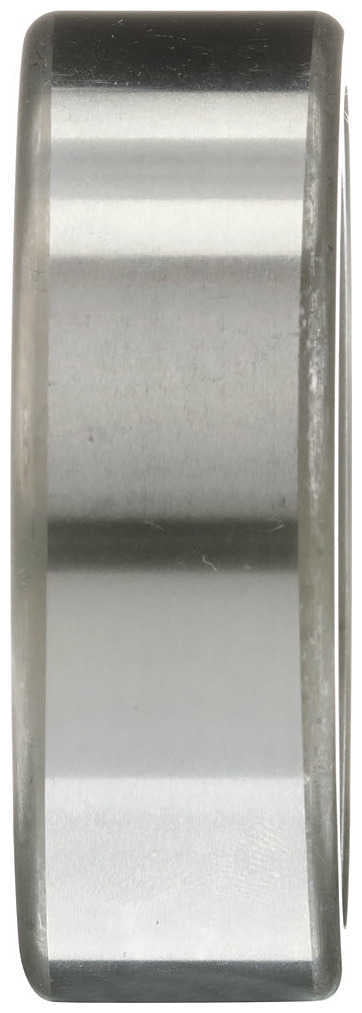 NSK VP39-2 Differential Pinion Bearing
