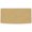 Classic Beige, variant on GGBAILEY Classic Carpet Custom Fit Car Mats / Floor Mats Set for Mercedes-Benz C-Class (Sedan) 2008-2015, Beige