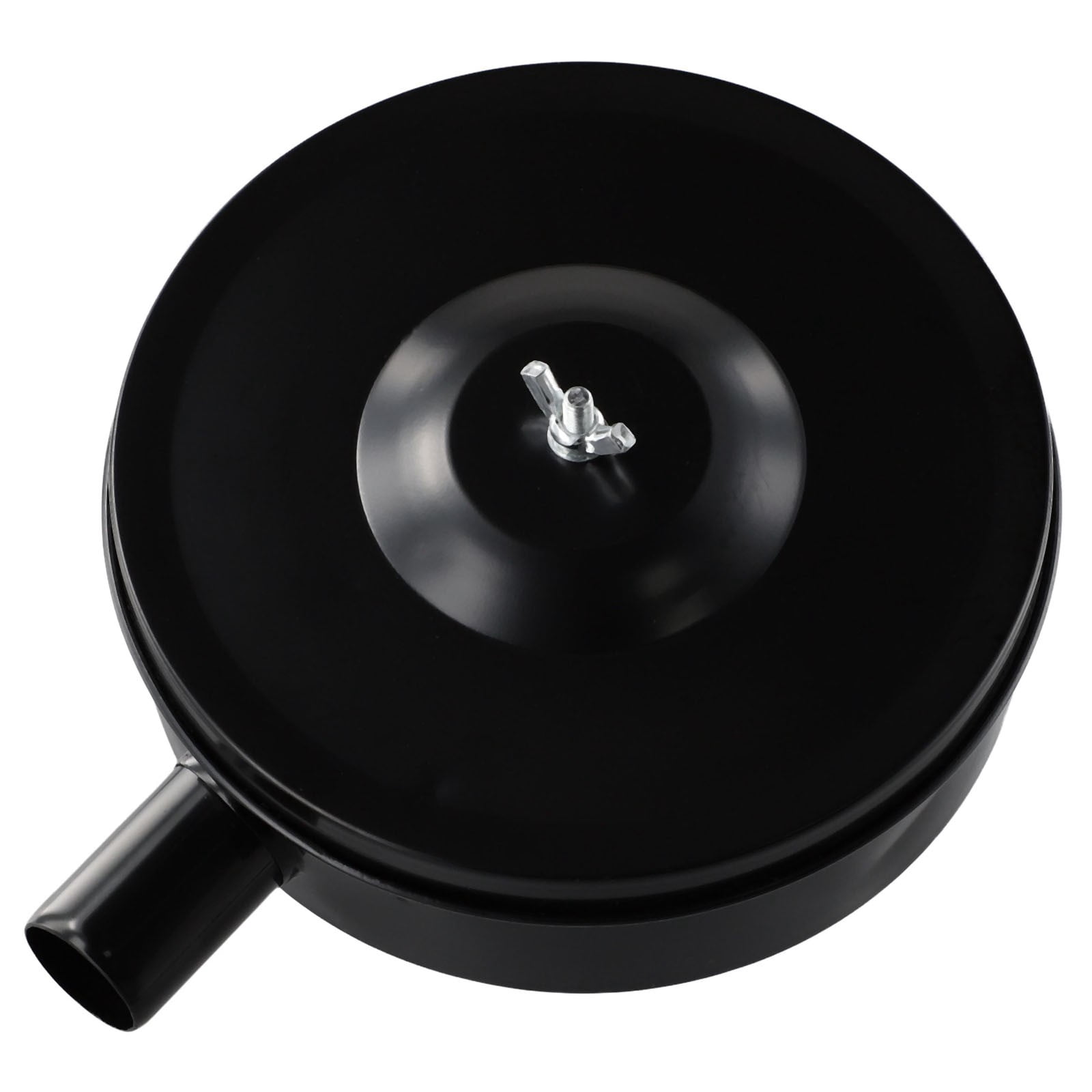 Pompe d'injection de carburant P7100 3931537 pour moteur diesel 12 V Dodge Cummins 5,9 L 94-98