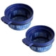 thumbnail image 1 of Samsung Bespoke Jet Vacuum Washable Filter 2PCS, HEPA Motor Protection & Pet Care, 1 of 5