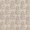 linen-colored, variant on Abyssaly Floral Wallpaper, 17.3" x 118" Tulip Peel and Stick Wallpaper Self-Adhesive Removable Contact Paper for Cabinets, Home Decoration, Wall Covering, Antique Furniture Renovation