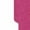 Hot Pink, variant on Halloween Candy Costume M T-Shirt for Womens - Colorful Cosplay Party Tee with Bold Letter Graphic, Red X-Large