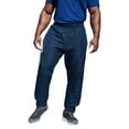 thumbnail image 3 of Canterbury Mens Cuffed Tracksuit Bottoms, 3 of 5