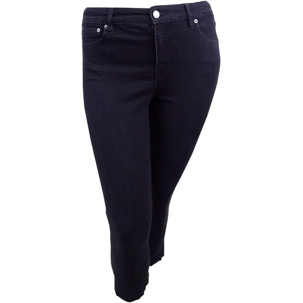 Peacocks ladies skinny jeans discount