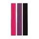 thumbnail image 5 of Funda Case Transparente Cristalina Compatible Samsung Galaxy S22 Ultra, 5 of 5