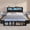 Black-Full, variant on Twin Size Platform Bed Frame with 6 Storage Drawers & LED Headboard for Bedroom,Morden Metal bed with Power Outlets & LED Lights, 2 Footboard Cubbies,Space-Saving,No Box Spring Neded,White