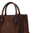 thumbnail image 3 of Bolso de mano Montana West Wrangler Western Style para mujer, 3 of 7