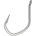 thumbnail image 2 of VMC TechSet HD Assist Hook #7/0 Tin 4PK, 2 of 2