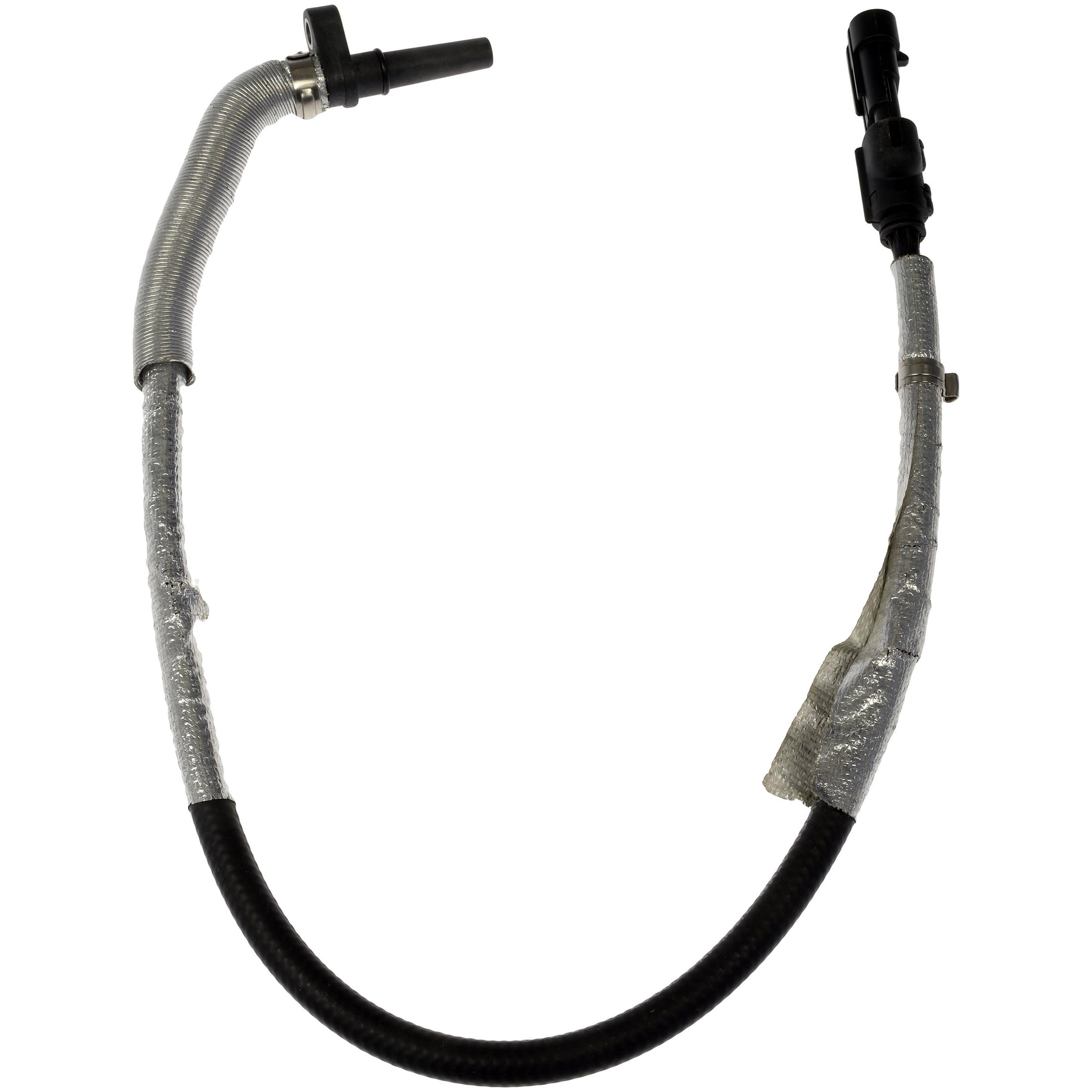 Dorman 667-647 Turbocharger Speed Sensor for Specific Ram Models