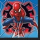 thumbnail image 3 of Paquete de artículos de fiesta Ultimate Spiderman Birthday x24, 3 of 4