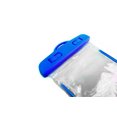 thumbnail image 3 of Bolsa Protectora para tu Smartphone contra agua y polvo Vecctronica Edición Especial, 3 of 3