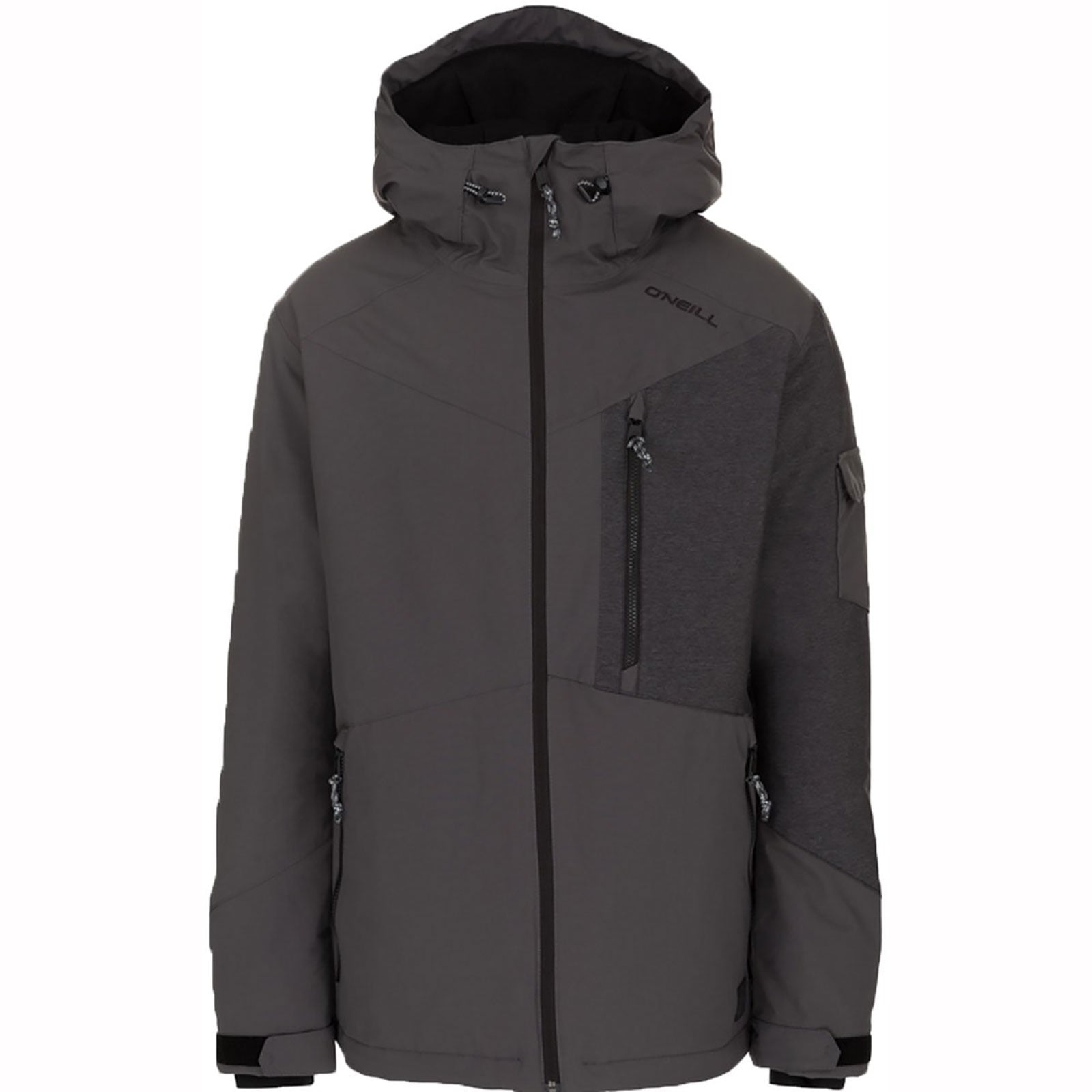 ONeill Cue Jacket 