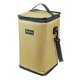 thumbnail image 1 of Bolsa de almacenamiento de linterna para acampar de 10L, recipiente para acampar al aire libre, bolsa de almacenamiento para tanque de Gas, estuche de transporte AOTU Bolsa de almacenamiento, 1 of 7