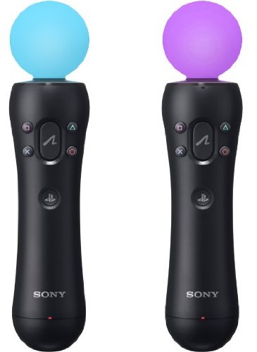 Ps4 Vr Price Walmart Online Discount Shop For Electronics Apparel Toys Books Games Computers Shoes Jewelry Watches Baby Products Sports Outdoors Office Products Bed Bath Furniture Tools Hardware Automotive Ps4 Vr Price Walmart Online Discount Shop For Electronics Apparel Toys Books Games Computers Shoes Jewelry Watches Baby Products Sports Outdoors Office Products Bed Bath Furniture Tools Hardware Automotive